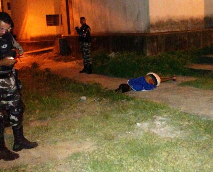 Imagem Substituída