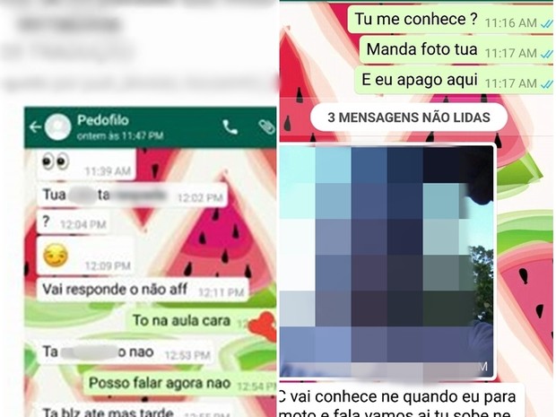 Imagem Substituída