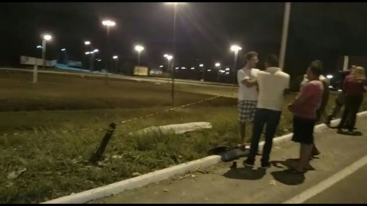 Imagem Substituída