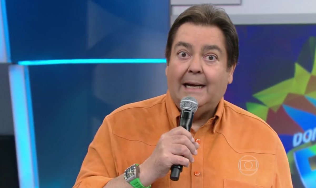 Imagem Substituída