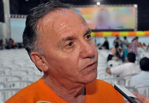 Imagem Substituída