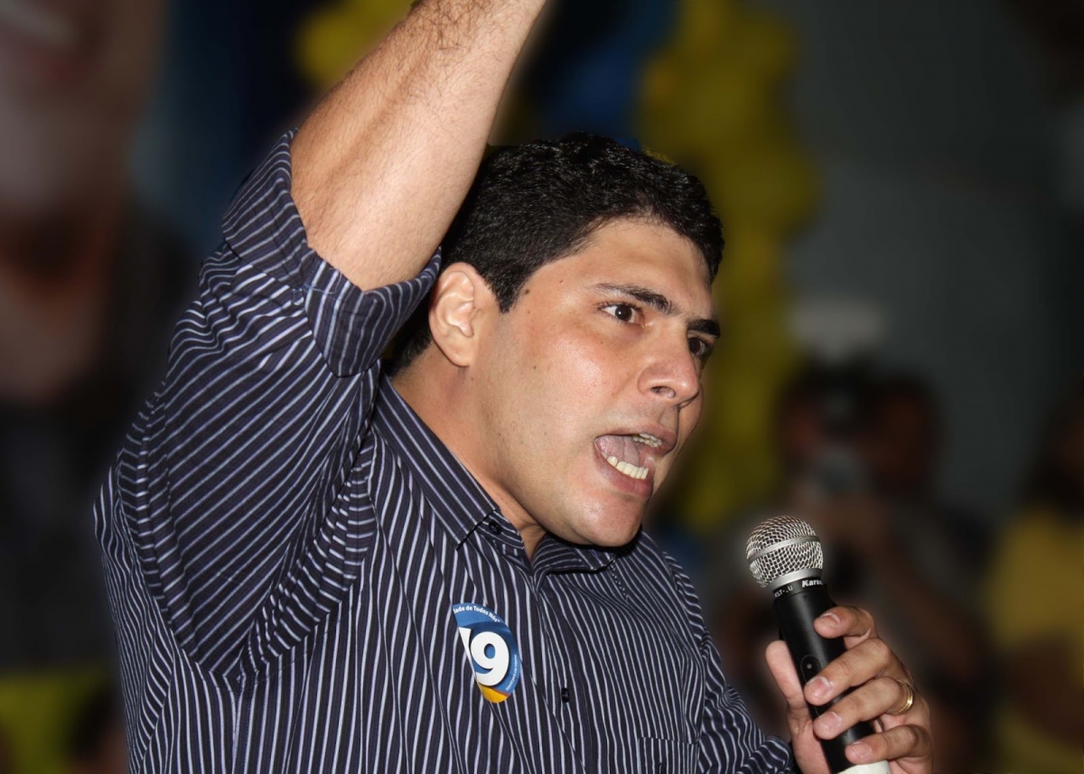 Imagem Substituída