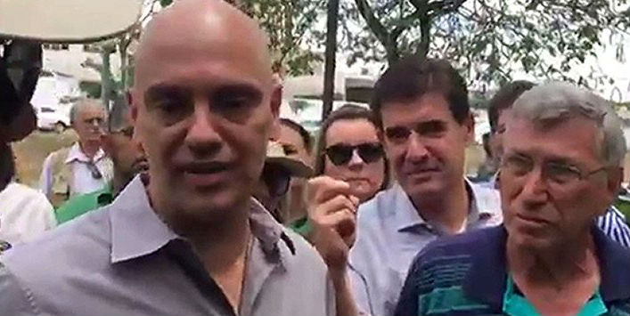 Imagem Substituída