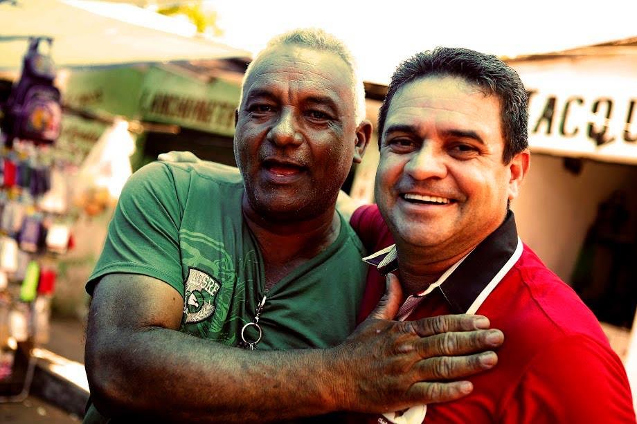 Imagem Substituída