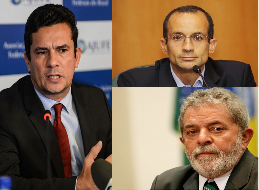 Imagem Substituída