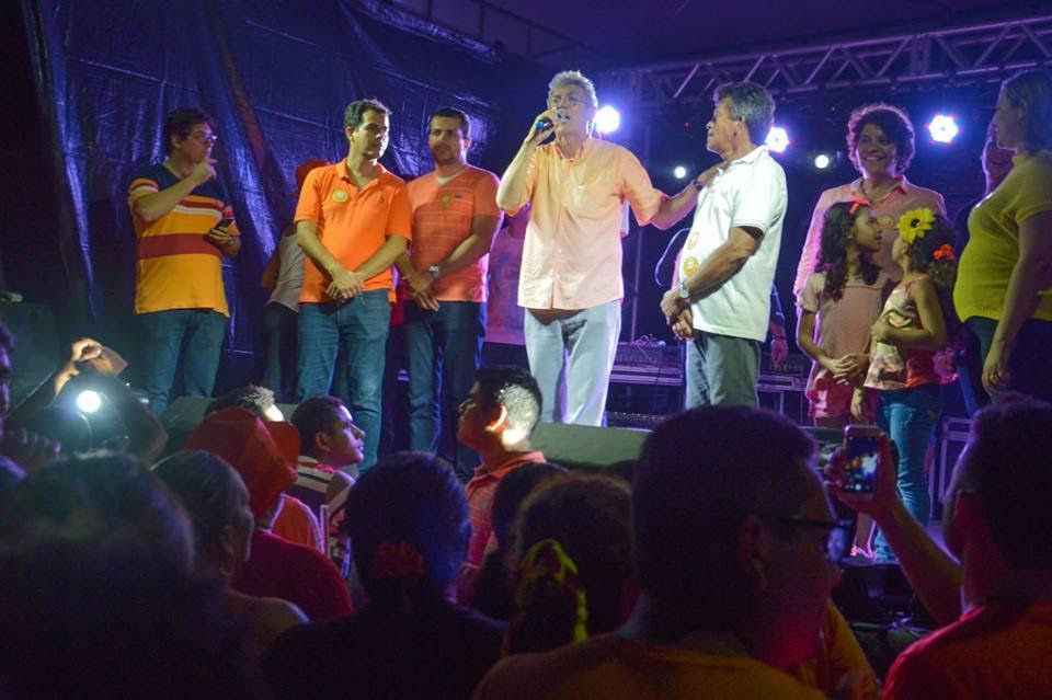 Imagem Substituída