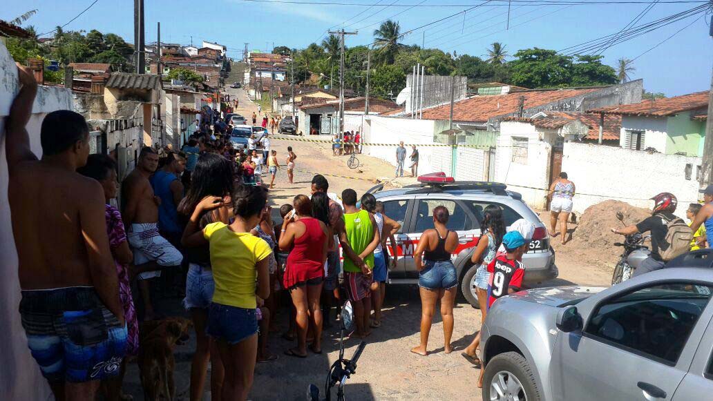 Imagem Substituída
