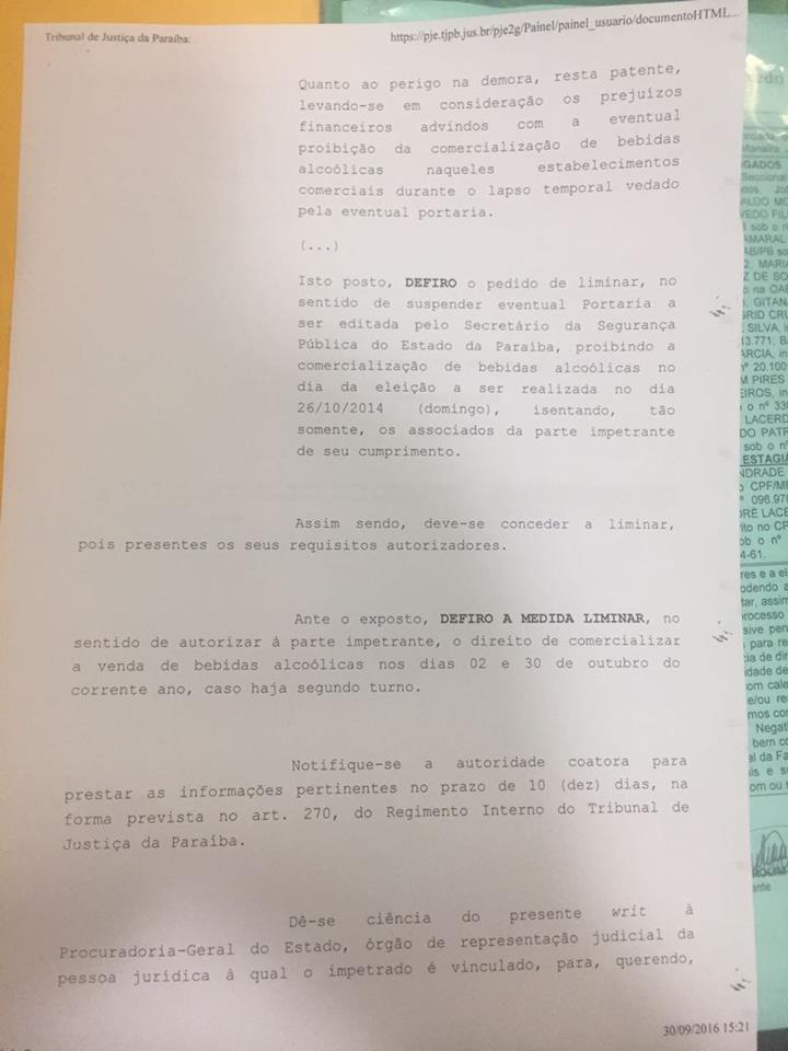 Imagem Substituída
