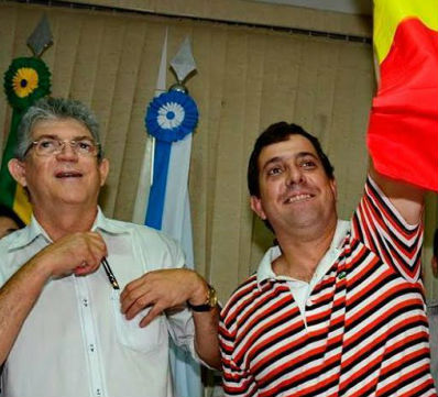 Imagem Substituída