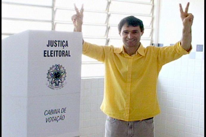 Imagem Substituída