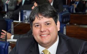 Imagem Substituída
