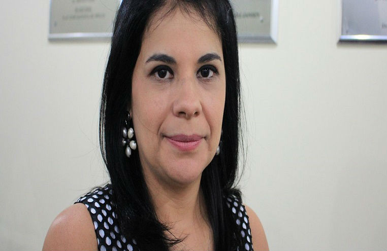 Imagem Substituída