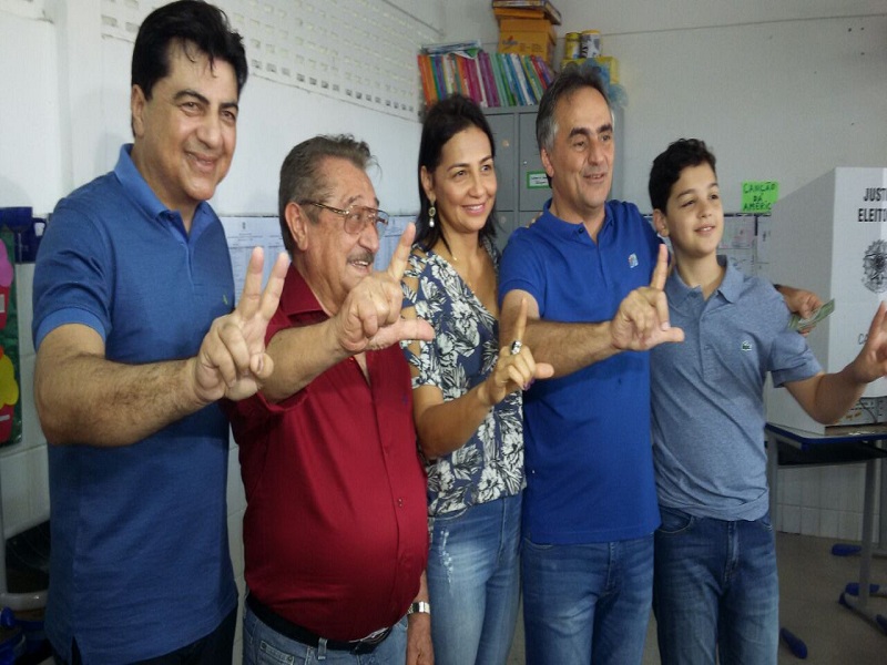 Imagem Substituída