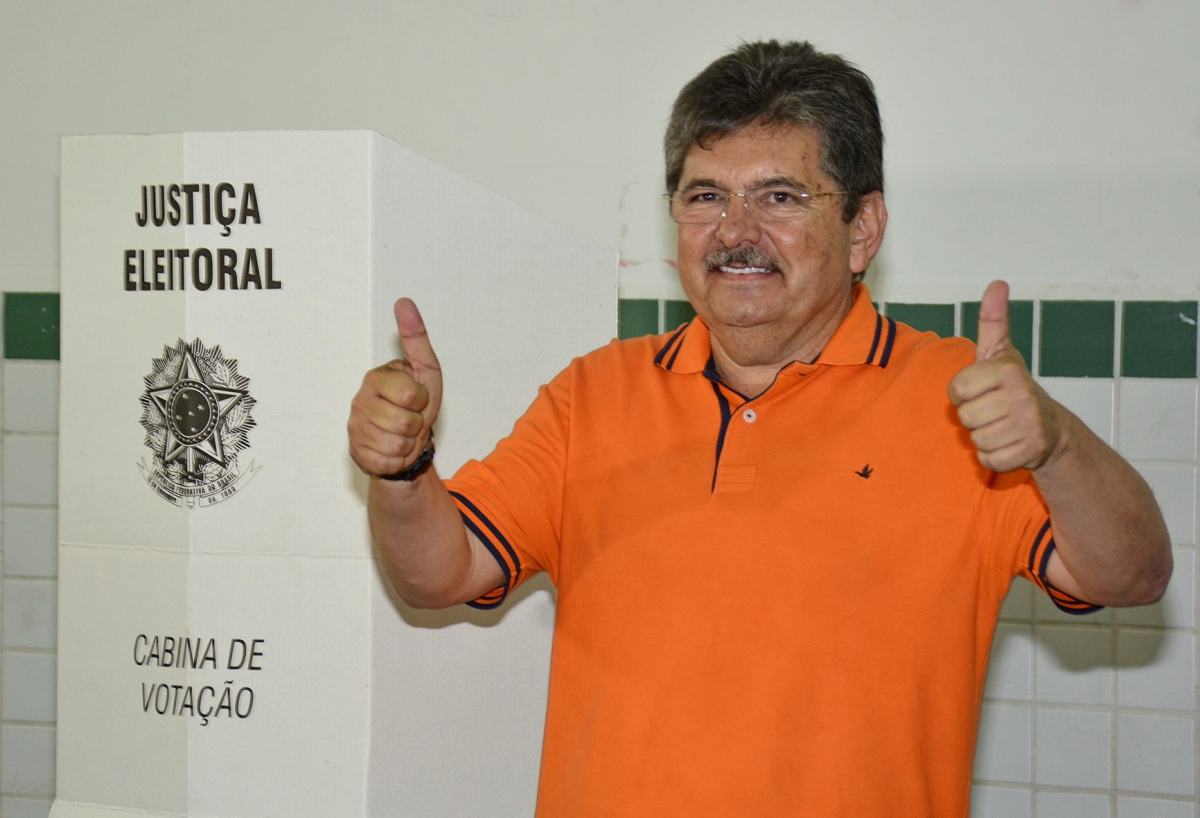 Imagem Substituída