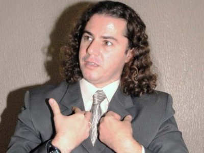 Imagem Substituída