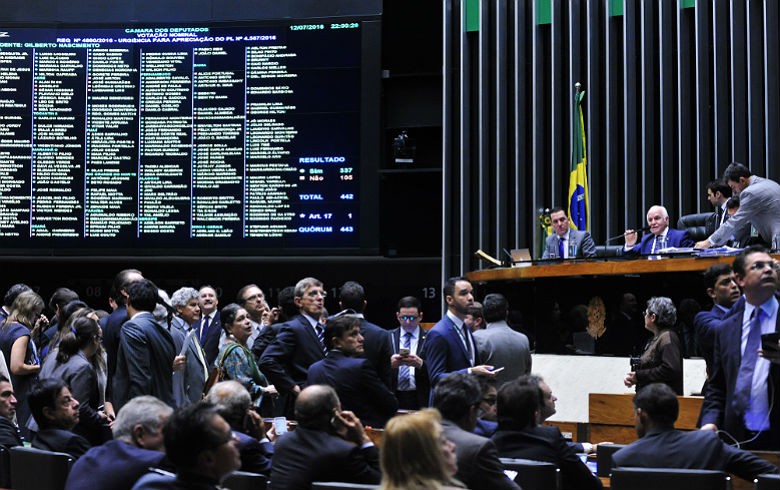 Imagem Substituída