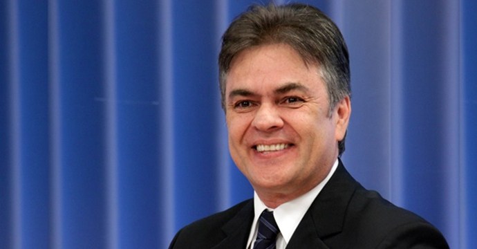 Imagem Substituída