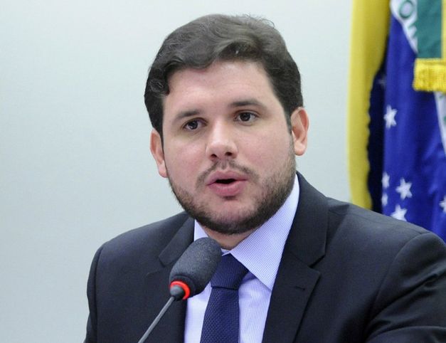 Imagem Substituída