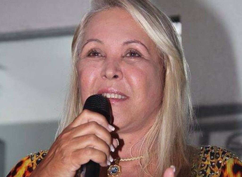 Imagem Substituída