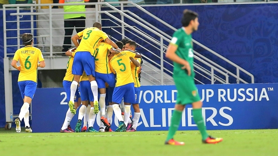 Imagem Substituída