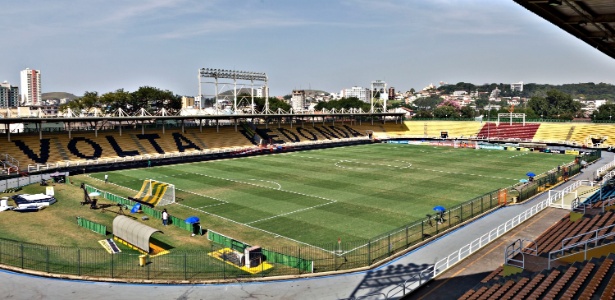 Imagem Substituída