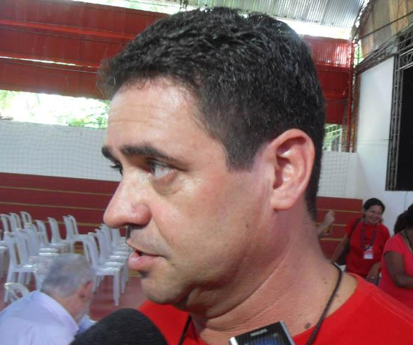 Imagem Substituída