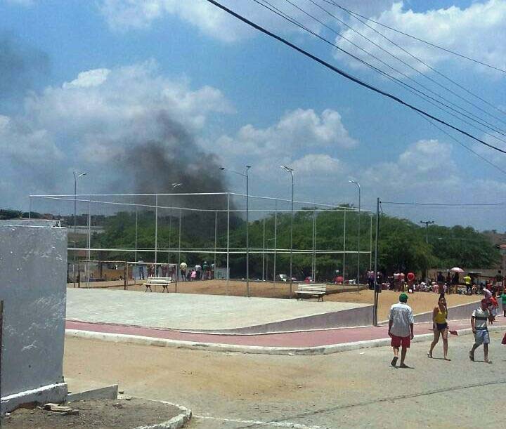 Imagem Substituída