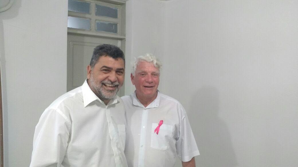 Imagem Substituída