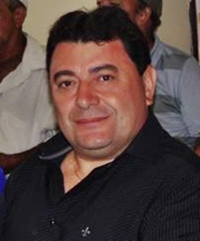 Imagem Substituída