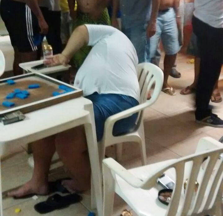 Imagem Substituída
