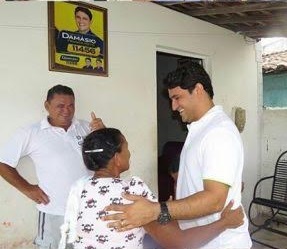 Imagem Substituída
