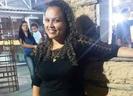 Imagem Substituída