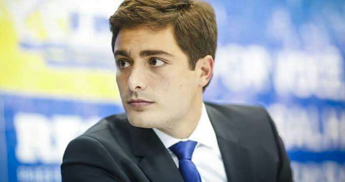 Imagem Substituída