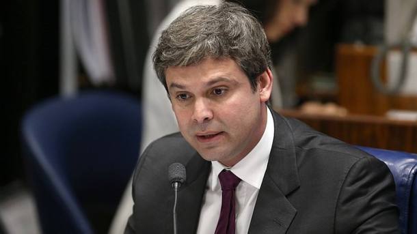 Imagem Substituída