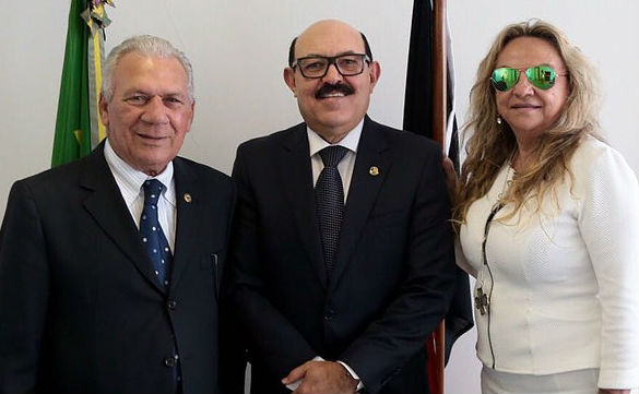 Imagem Substituída