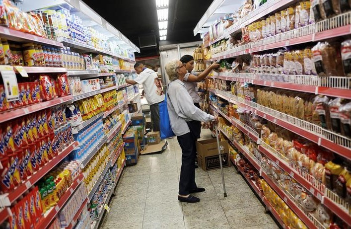 Imagem Substituída