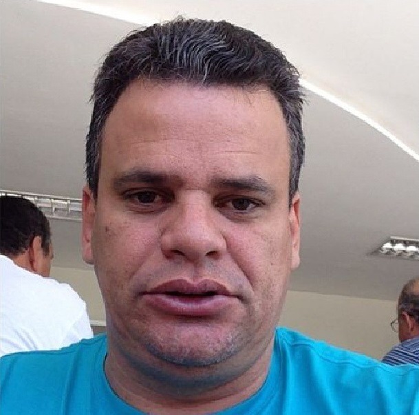Imagem Substituída