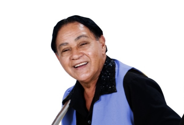 Imagem Substituída