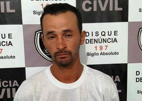 Imagem Substituída