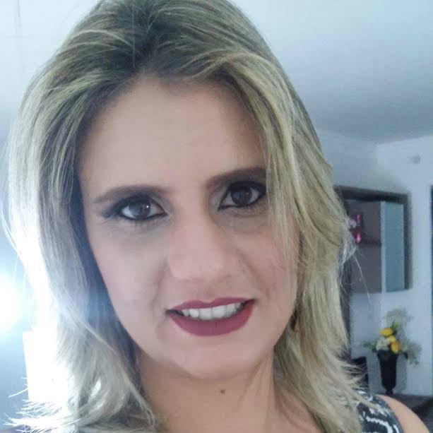 Imagem Substituída