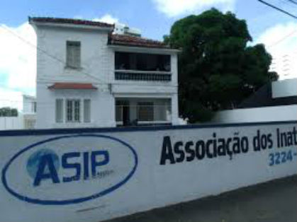 Imagem Substituída