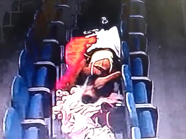 Imagem Substituída