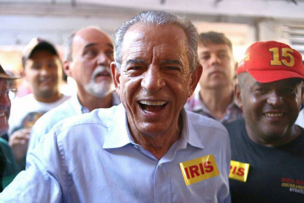 Imagem Substituída