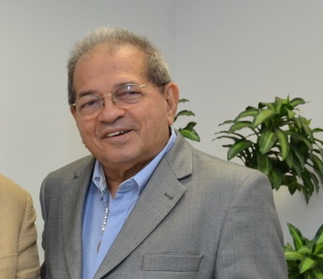 Imagem Substituída