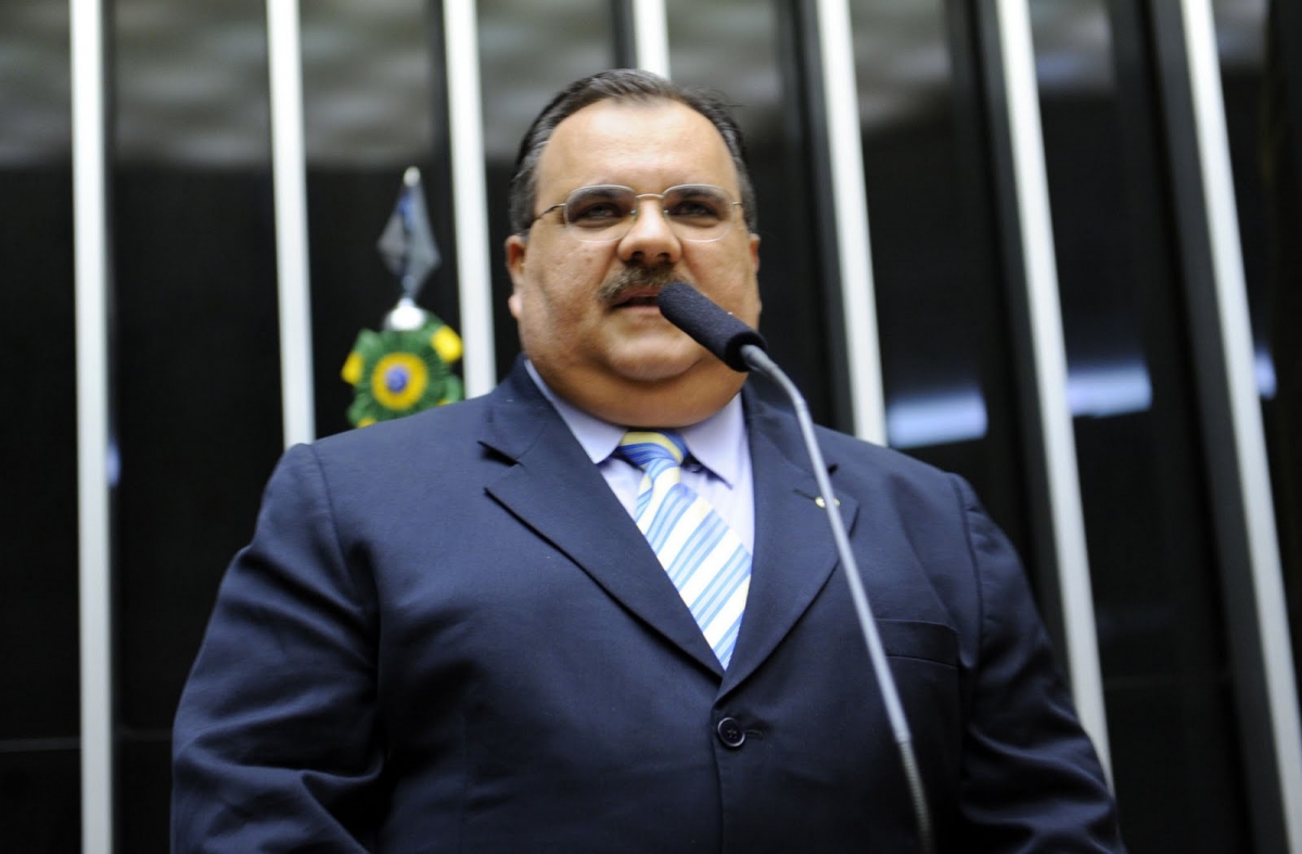 Imagem Substituída