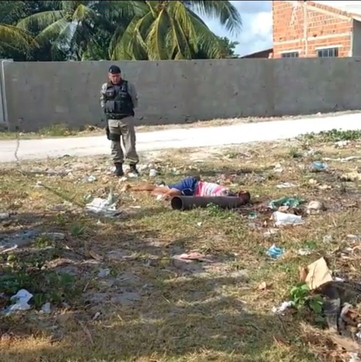 Imagem Substituída
