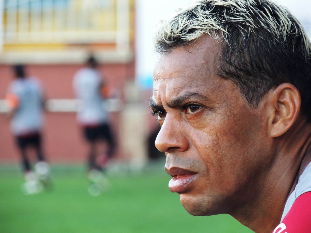 Imagem Substituída