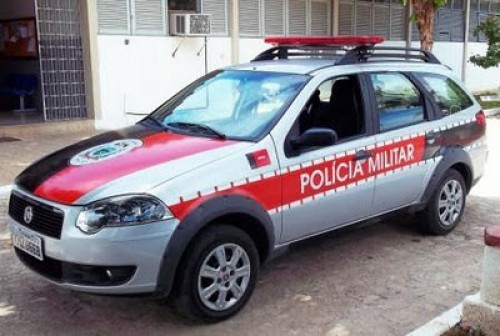 Imagem Substituída