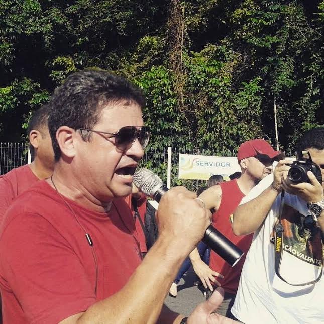 Imagem Substituída