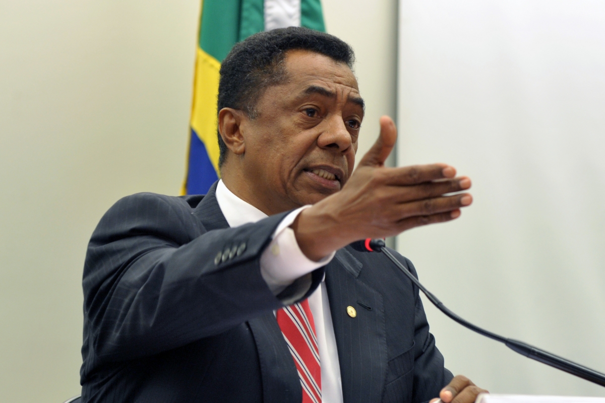 Imagem Substituída